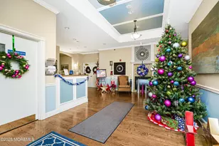 108 Picadilly Dr, Morganville, NJ 07751 - Photo 25