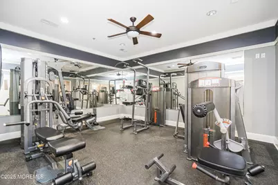 108 Picadilly Drive #108, Morganville, NJ 07751 - Photo 31