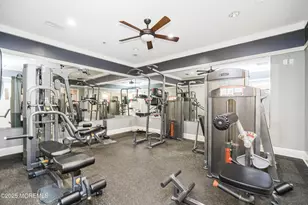 108 Picadilly Dr, Morganville, NJ 07751 - Photo 31