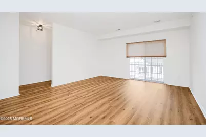 108 Picadilly Drive #108, Morganville, NJ 07751 - Photo 9