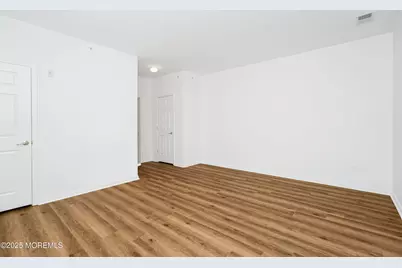 108 Picadilly Drive #108, Morganville, NJ 07751 - Photo 19