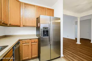 108 Picadilly Dr, Morganville, NJ 07751 - Photo 15