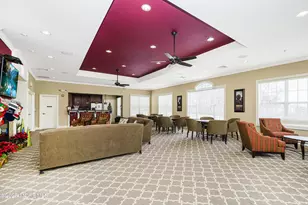 108 Picadilly Dr, Morganville, NJ 07751 - Photo 27