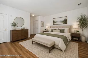 108 Picadilly Dr, Morganville, NJ 07751 - Photo 5