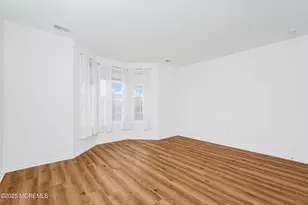 108 Picadilly Dr, Morganville, NJ 07751 - Photo 21