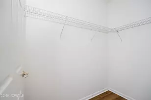 108 Picadilly Dr, Morganville, NJ 07751 - Photo 23