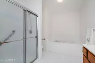 108 Picadilly Dr, Morganville, NJ 07751 - Photo 25