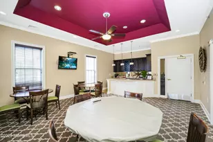 108 Picadilly Dr, Morganville, NJ 07751 - Photo 29