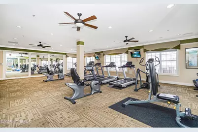 108 Picadilly Drive #108, Morganville, NJ 07751 - Photo 33