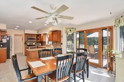 14 Bittersweet Drive, Jackson, NJ 08527 - Photo 13