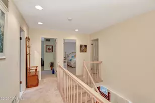 14 Bittersweet Dr, Jackson, NJ 08527 - Photo 21