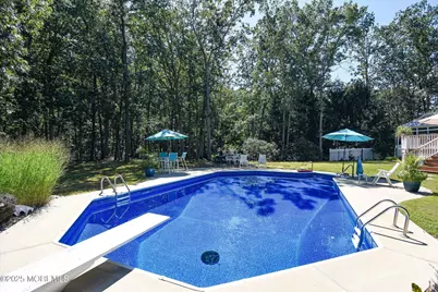 14 Bittersweet Drive, Jackson, NJ 08527 - Photo 41