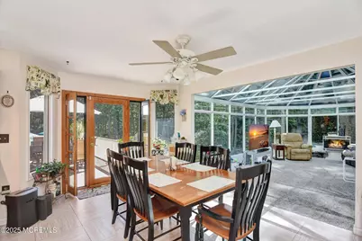 14 Bittersweet Drive, Jackson, NJ 08527 - Photo 15