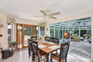 14 Bittersweet Dr, Jackson, NJ 08527 - Photo 15