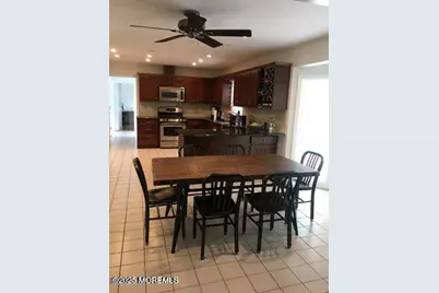 7 Woods Road, West Long Branch, NJ 07764 - Photo 7