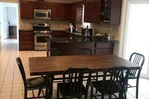 7 Woods Rd, West Long Branch, NJ 07764 - Photo 7