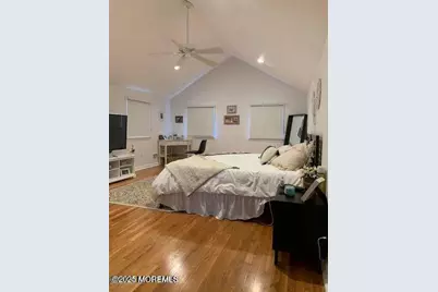 7 Woods Road, West Long Branch, NJ 07764 - Photo 13