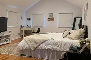 7 Woods Rd, West Long Branch, NJ 07764 - Photo 9