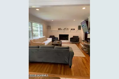 7 Woods Road, West Long Branch, NJ 07764 - Photo 5