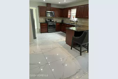 7 Woods Road, West Long Branch, NJ 07764 - Photo 9