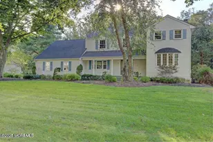 7 Woods Rd, West Long Branch, NJ 07764 - Photo 1