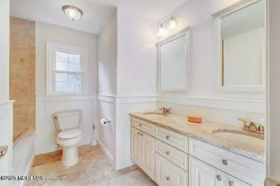 7 Woods Road, West Long Branch, NJ 07764 - Photo 17