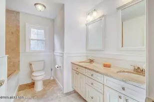 7 Woods Rd, West Long Branch, NJ 07764 - Photo 17
