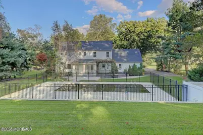 7 Woods Road, West Long Branch, NJ 07764 - Photo 19