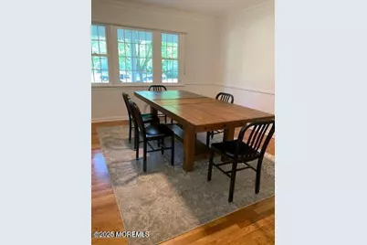 7 Woods Road, West Long Branch, NJ 07764 - Photo 5