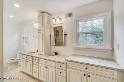 7 Woods Road, West Long Branch, NJ 07764 - Photo 15