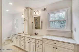 7 Woods Rd, West Long Branch, NJ 07764 - Photo 15