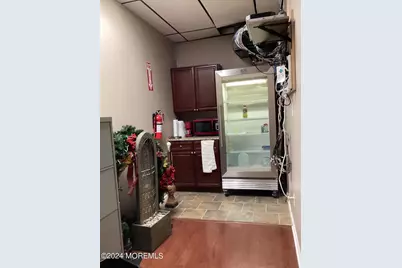 270 Drum Point Road #B, Brick, NJ 08723 - Photo 9