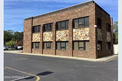 270 Drum Point Road #B, Brick, NJ 08723 - Photo 3