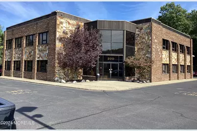 270 Drum Point Road #B, Brick, NJ 08723 - Photo 1