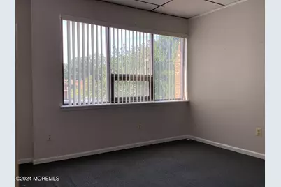 270 Drum Point Road #B, Brick, NJ 08723 - Photo 7