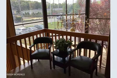 270 Drum Point Road #B, Brick, NJ 08723 - Photo 5