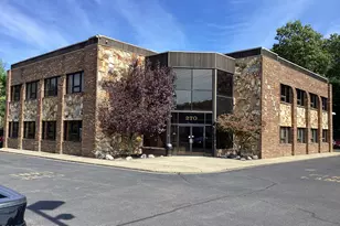 270 Drum Point Rd, Brick, NJ 08723 - Photo 1