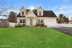 1216 Seventh Ave, Toms River Township, NJ 08757 - Photo 1