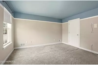 1216 7th Avenue, Toms River Township, NJ 08757 - Photo 11
