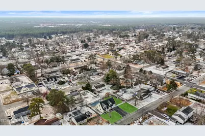 1216 7th Avenue, Toms River Township, NJ 08757 - Photo 25