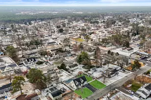 1216 Seventh Ave, Toms River Township, NJ 08757 - Photo 25