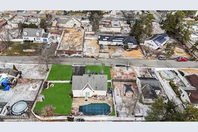 1216 7th Avenue, Toms River Township, NJ 08757 - Photo 27