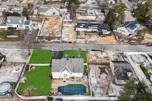 1216 Seventh Ave, Toms River Township, NJ 08757 - Photo 27