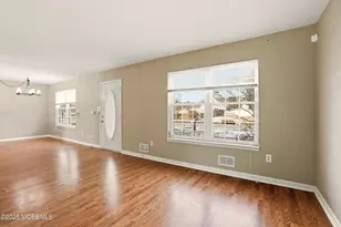 1216 Seventh Ave, Toms River Township, NJ 08757 - Photo 5