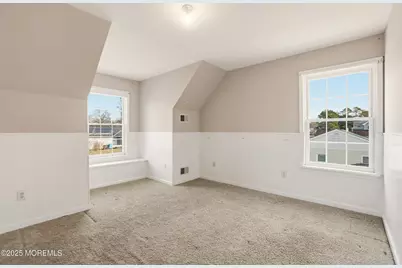 1216 7th Avenue, Toms River Township, NJ 08757 - Photo 13