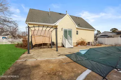 1216 7th Avenue, Toms River Township, NJ 08757 - Photo 19