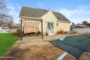 1216 Seventh Ave, Toms River Township, NJ 08757 - Photo 19