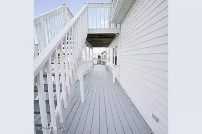 52 Washington Avenue, Highlands, NJ 07732 - Photo 13