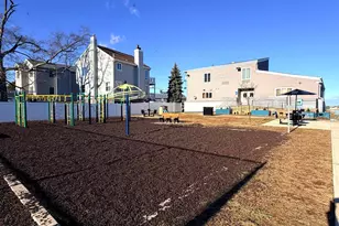 52 Washington Ave, Highlands, NJ 07732 - Photo 19