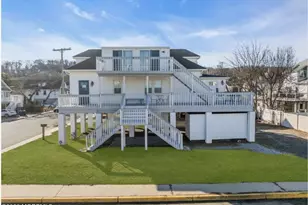 52 Washington Ave, Highlands, NJ 07732 - Photo 13